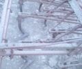 Другая Другая, объемом двигателя 0 л и пробегом 0 тыс. км за 1326 $, фото 3 на Automoto.ua