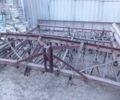 Другая Другая, объемом двигателя 0 л и пробегом 0 тыс. км за 1326 $, фото 1 на Automoto.ua