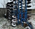 Другая Другая, объемом двигателя 0 л и пробегом 0 тыс. км за 4000 $, фото 2 на Automoto.ua