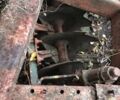 Другая Другая, объемом двигателя 0 л и пробегом 0 тыс. км за 725 $, фото 1 на Automoto.ua
