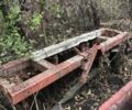 Другая Другая, объемом двигателя 0 л и пробегом 0 тыс. км за 725 $, фото 1 на Automoto.ua