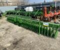 Другая Другая, объемом двигателя 0 л и пробегом 0 тыс. км за 4420 $, фото 1 на Automoto.ua