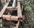 Другая Другая, объемом двигателя 0 л и пробегом 0 тыс. км за 725 $, фото 6 на Automoto.ua