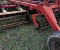 Другая Другая, объемом двигателя 0 л и пробегом 0 тыс. км за 150000 $, фото 2 на Automoto.ua
