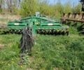 Другая Другая, объемом двигателя 0 л и пробегом 0 тыс. км за 15000 $, фото 1 на Automoto.ua