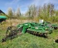 Другая Другая, объемом двигателя 0 л и пробегом 0 тыс. км за 15000 $, фото 7 на Automoto.ua
