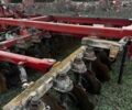 Другая Другая, объемом двигателя 0 л и пробегом 0 тыс. км за 150000 $, фото 4 на Automoto.ua