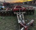Другая Другая, объемом двигателя 0 л и пробегом 0 тыс. км за 150000 $, фото 1 на Automoto.ua