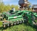 Другая Другая, объемом двигателя 0 л и пробегом 0 тыс. км за 15000 $, фото 3 на Automoto.ua