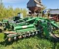 Другая Другая, объемом двигателя 0 л и пробегом 0 тыс. км за 15000 $, фото 6 на Automoto.ua