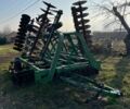 Другая Другая, объемом двигателя 0 л и пробегом 0 тыс. км за 12000 $, фото 4 на Automoto.ua