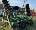 Другая Другая, объемом двигателя 0 л и пробегом 0 тыс. км за 12000 $, фото 3 на Automoto.ua