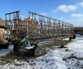 Другая Інша, об'ємом двигуна 0 л та пробігом 0 тис. км за 7000 $, фото 1 на Automoto.ua