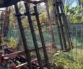 Другая Другая, объемом двигателя 0 л и пробегом 0 тыс. км за 365000 $, фото 4 на Automoto.ua