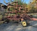 Другая Другая, объемом двигателя 0 л и пробегом 0 тыс. км за 365000 $, фото 7 на Automoto.ua