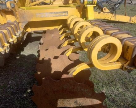 Другая Другая, объемом двигателя 0 л и пробегом 0 тыс. км за 7246 $, фото 5 на Automoto.ua