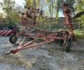 Другая Другая, объемом двигателя 0 л и пробегом 0 тыс. км за 365000 $, фото 10 на Automoto.ua