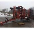 Другая Другая, объемом двигателя 0 л и пробегом 0 тыс. км за 14000 $, фото 3 на Automoto.ua