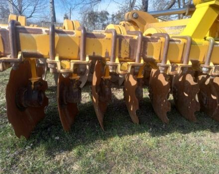 Другая Другая, объемом двигателя 0 л и пробегом 0 тыс. км за 7246 $, фото 3 на Automoto.ua