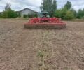 Другая Другая, объемом двигателя 0 л и пробегом 0 тыс. км за 14000 $, фото 4 на Automoto.ua