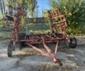 Другая Другая, объемом двигателя 0 л и пробегом 0 тыс. км за 365000 $, фото 12 на Automoto.ua