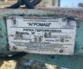 Другая Інша, об'ємом двигуна 0 л та пробігом 0 тис. км за 7000 $, фото 3 на Automoto.ua