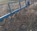 Другая Другая, объемом двигателя 0 л и пробегом 0 тыс. км за 10000 $, фото 1 на Automoto.ua