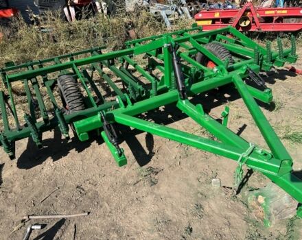 Другая Другая, объемом двигателя 0 л и пробегом 0 тыс. км за 2000 $, фото 2 на Automoto.ua