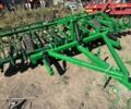 Другая Другая, объемом двигателя 0 л и пробегом 0 тыс. км за 2000 $, фото 2 на Automoto.ua