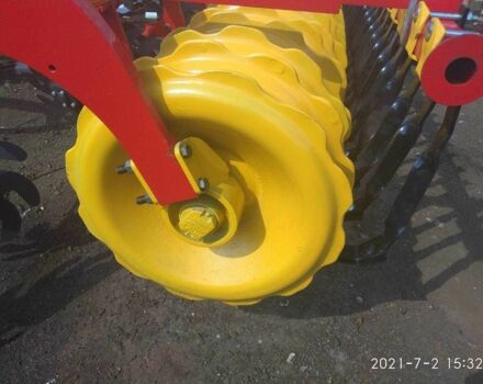 Другая Другая, объемом двигателя 0 л и пробегом 0 тыс. км за 40790 $, фото 17 на Automoto.ua