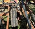 Другая Другая, объемом двигателя 0 л и пробегом 0 тыс. км за 265000 $, фото 7 на Automoto.ua