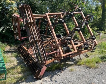 Другая Другая, объемом двигателя 0 л и пробегом 0 тыс. км за 265000 $, фото 3 на Automoto.ua
