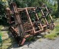 Другая Другая, объемом двигателя 0 л и пробегом 0 тыс. км за 265000 $, фото 3 на Automoto.ua