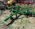 Другая Другая, объемом двигателя 0 л и пробегом 0 тыс. км за 2000 $, фото 1 на Automoto.ua
