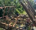 Другая Другая, объемом двигателя 0 л и пробегом 0 тыс. км за 265000 $, фото 6 на Automoto.ua