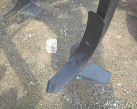 Другая Другая, объемом двигателя 0 л и пробегом 0 тыс. км за 40790 $, фото 10 на Automoto.ua