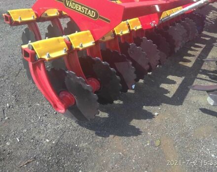 Другая Другая, объемом двигателя 0 л и пробегом 0 тыс. км за 40790 $, фото 14 на Automoto.ua