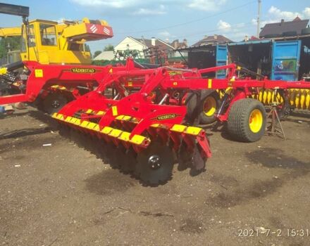 Другая Другая, объемом двигателя 0 л и пробегом 0 тыс. км за 40790 $, фото 6 на Automoto.ua