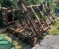 Другая Другая, объемом двигателя 0 л и пробегом 0 тыс. км за 265000 $, фото 2 на Automoto.ua