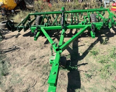 Другая Другая, объемом двигателя 0 л и пробегом 0 тыс. км за 2000 $, фото 3 на Automoto.ua