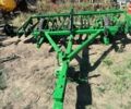 Другая Другая, объемом двигателя 0 л и пробегом 0 тыс. км за 2000 $, фото 3 на Automoto.ua