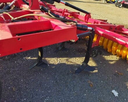 Другая Другая, объемом двигателя 0 л и пробегом 0 тыс. км за 40790 $, фото 2 на Automoto.ua