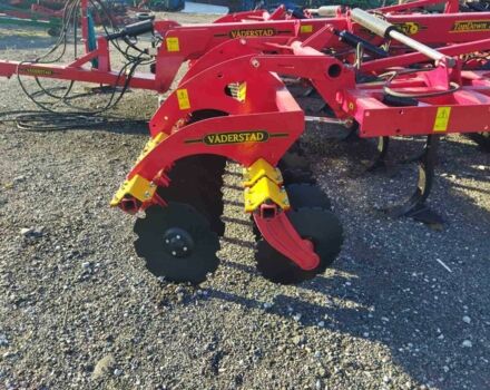 Другая Другая, объемом двигателя 0 л и пробегом 0 тыс. км за 40790 $, фото 1 на Automoto.ua