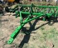 Другая Другая, объемом двигателя 0 л и пробегом 0 тыс. км за 2000 $, фото 1 на Automoto.ua