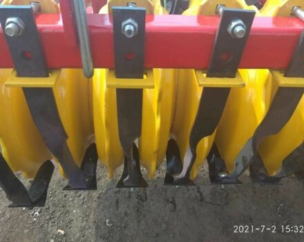 Другая Другая, объемом двигателя 0 л и пробегом 0 тыс. км за 40790 $, фото 16 на Automoto.ua