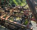 Другая Другая, объемом двигателя 0 л и пробегом 0 тыс. км за 265000 $, фото 5 на Automoto.ua