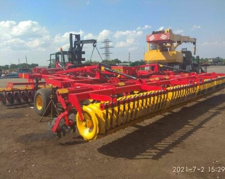 Другая Другая, объемом двигателя 0 л и пробегом 0 тыс. км за 40790 $, фото 13 на Automoto.ua