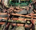 Другая Другая, объемом двигателя 0 л и пробегом 0 тыс. км за 265000 $, фото 4 на Automoto.ua