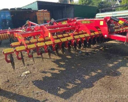 Другая Другая, объемом двигателя 0 л и пробегом 0 тыс. км за 40790 $, фото 5 на Automoto.ua