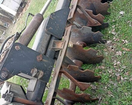 Другая Другая, объемом двигателя 0 л и пробегом 0 тыс. км за 8893 $, фото 3 на Automoto.ua